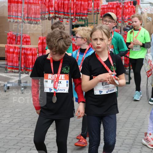 25.04.2026 - Das Zehntel Yannick Fuchs http://msf.ph/oto/9639711 25.04.2026 10:57:02 Allgemein zum Event 2026, 584, 2026, 5488, 49, 40 meine-sportfotos.de