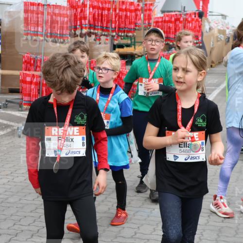 25.04.2026 - Das Zehntel Yannick Fuchs http://msf.ph/oto/9639713 25.04.2026 10:57:03 Allgemein zum Event 484, 20, 5488 meine-sportfotos.de