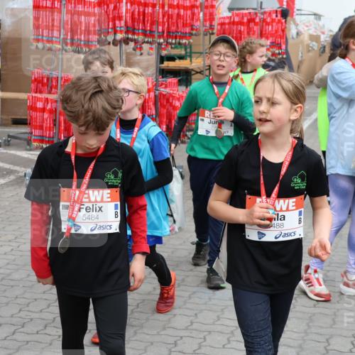 25.04.2026 - Das Zehntel Yannick Fuchs http://msf.ph/oto/9639715 25.04.2026 10:57:03 Allgemein zum Event 798, 5484, 378, 488, 18 meine-sportfotos.de