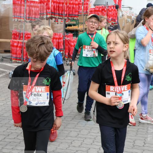 25.04.2026 - Das Zehntel Yannick Fuchs http://msf.ph/oto/9639717 25.04.2026 10:57:03 Allgemein zum Event 7986, 202, 5484, 8, 20 meine-sportfotos.de