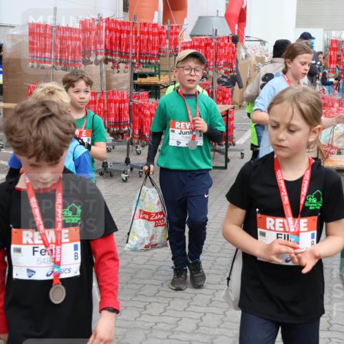 25.04.2026 - Das Zehntel Yannick Fuchs http://msf.ph/oto/9639719 25.04.2026 10:57:03 Allgemein zum Event 2026, 7986, 548, 202 meine-sportfotos.de