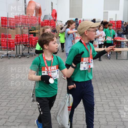 25.04.2026 - Das Zehntel Yannick Fuchs http://msf.ph/oto/9639724 25.04.2026 10:57:06 Allgemein zum Event 2026, 50, 798, 2026 meine-sportfotos.de