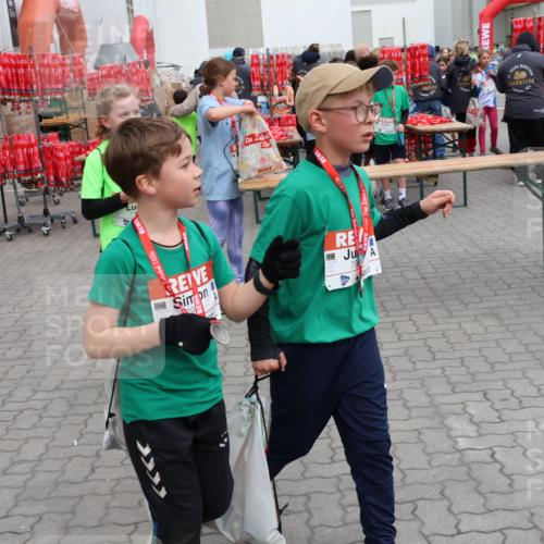 25.04.2026 - Das Zehntel Yannick Fuchs http://msf.ph/oto/9639726 25.04.2026 10:57:06 Allgemein zum Event 2026, 26, 2026, 79 meine-sportfotos.de