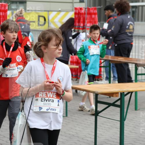25.04.2026 - Das Zehntel Yannick Fuchs http://msf.ph/oto/9639728 25.04.2026 10:57:09 Allgemein zum Event 5452, 2, 5030 meine-sportfotos.de