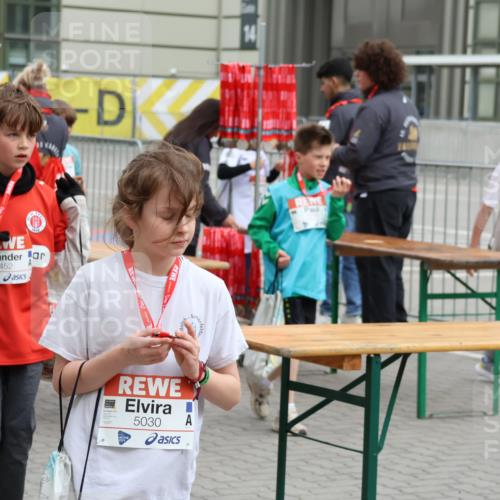 25.04.2026 - Das Zehntel Yannick Fuchs http://msf.ph/oto/9639730 25.04.2026 10:57:10 Allgemein zum Event 5452, 5030, 14 meine-sportfotos.de