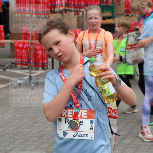 25.04.2026 - Das Zehntel Yannick Fuchs http://msf.ph/oto/9639732 25.04.2026 10:57:13 Allgemein zum Event 6409, 20 meine-sportfotos.de