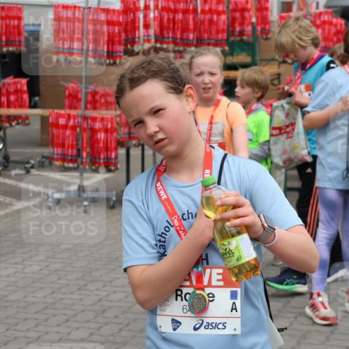 25.04.2026 - Das Zehntel Yannick Fuchs http://msf.ph/oto/9639733 25.04.2026 10:57:13 Allgemein zum Event 6409, 6, 20 meine-sportfotos.de