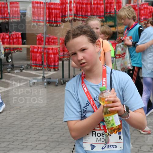 25.04.2026 - Das Zehntel Yannick Fuchs http://msf.ph/oto/9639736 25.04.2026 10:57:14 Allgemein zum Event 6409, 1626, 640, 20 meine-sportfotos.de