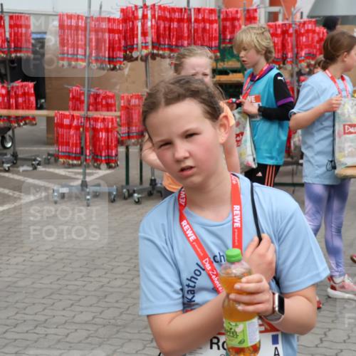 25.04.2026 - Das Zehntel Yannick Fuchs http://msf.ph/oto/9639737 25.04.2026 10:57:14 Allgemein zum Event 10, 20 meine-sportfotos.de