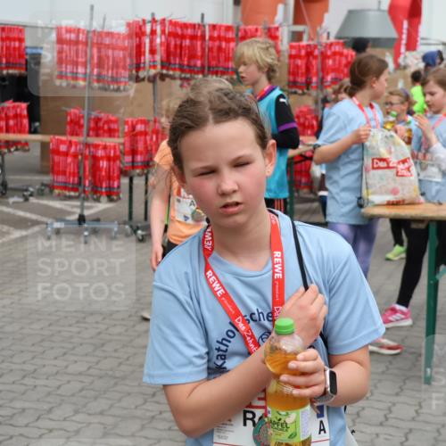 25.04.2026 - Das Zehntel Yannick Fuchs http://msf.ph/oto/9639739 25.04.2026 10:57:14 Allgemein zum Event 26 meine-sportfotos.de