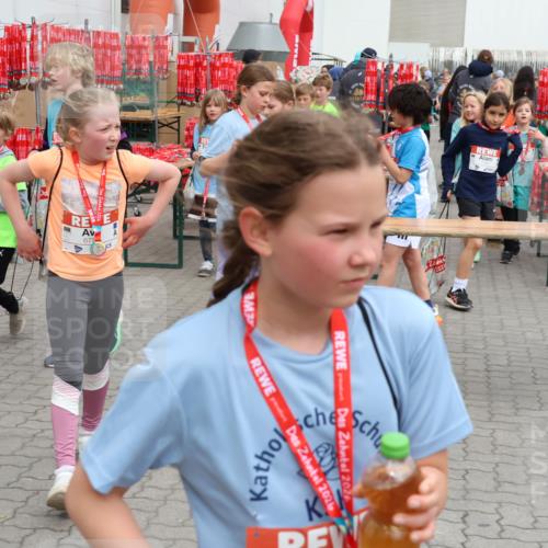 25.04.2026 - Das Zehntel Yannick Fuchs http://msf.ph/oto/9639741 25.04.2026 10:57:14 Allgemein zum Event 2026, 2026 meine-sportfotos.de