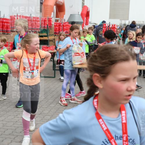 25.04.2026 - Das Zehntel Yannick Fuchs http://msf.ph/oto/9639744 25.04.2026 10:57:15 Allgemein zum Event 2026 meine-sportfotos.de