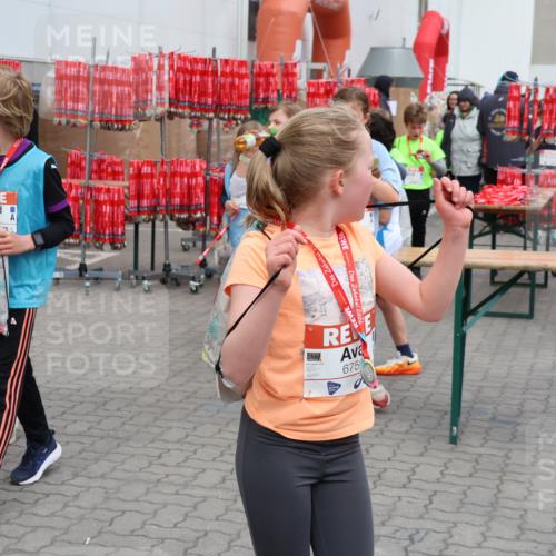 25.04.2026 - Das Zehntel Yannick Fuchs http://msf.ph/oto/9639745 25.04.2026 10:57:16 Allgemein zum Event 2026, 10, 6750, 675 meine-sportfotos.de