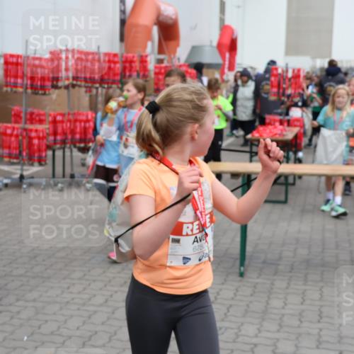 25.04.2026 - Das Zehntel Yannick Fuchs http://msf.ph/oto/9639747 25.04.2026 10:57:16 Allgemein zum Event 6750 meine-sportfotos.de