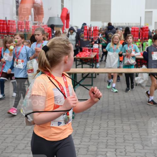25.04.2026 - Das Zehntel Yannick Fuchs http://msf.ph/oto/9639749 25.04.2026 10:57:16 Allgemein zum Event 2026, 67 meine-sportfotos.de