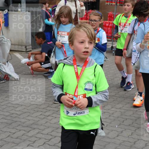 25.04.2026 - Das Zehntel Yannick Fuchs http://msf.ph/oto/9639751 25.04.2026 10:57:18 Allgemein zum Event 7672, 2026, 260, 289, 6428 meine-sportfotos.de