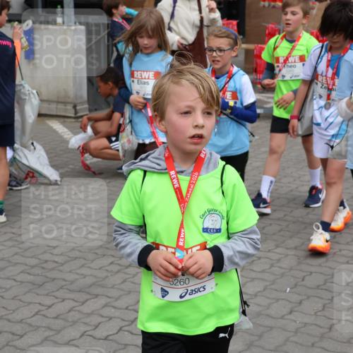 25.04.2026 - Das Zehntel Yannick Fuchs http://msf.ph/oto/9639753 25.04.2026 10:57:18 Allgemein zum Event 428, 2026, 3260 meine-sportfotos.de