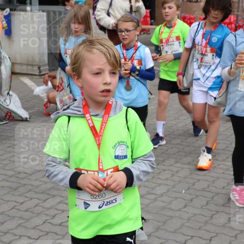 25.04.2026 - Das Zehntel Yannick Fuchs http://msf.ph/oto/9639755 25.04.2026 10:57:18 Allgemein zum Event 5260, 428 meine-sportfotos.de