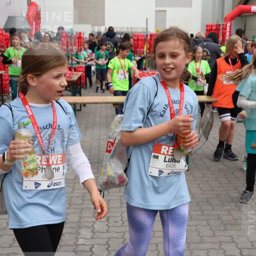25.04.2026 - Das Zehntel Yannick Fuchs http://msf.ph/oto/9639758 25.04.2026 10:57:20 Allgemein zum Event 2026, 6, 6426, 202 meine-sportfotos.de