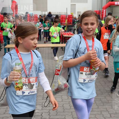 25.04.2026 - Das Zehntel Yannick Fuchs http://msf.ph/oto/9639759 25.04.2026 10:57:20 Allgemein zum Event 642, 202, 6426, 07 meine-sportfotos.de