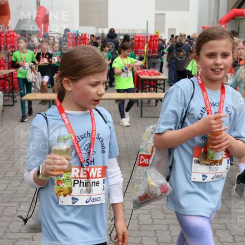 25.04.2026 - Das Zehntel Yannick Fuchs http://msf.ph/oto/9639761 25.04.2026 10:57:21 Allgemein zum Event 649, 2026, 6426 meine-sportfotos.de