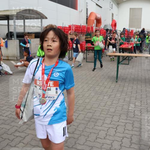 25.04.2026 - Das Zehntel Yannick Fuchs http://msf.ph/oto/9639769 25.04.2026 10:57:22 Allgemein zum Event 33 meine-sportfotos.de