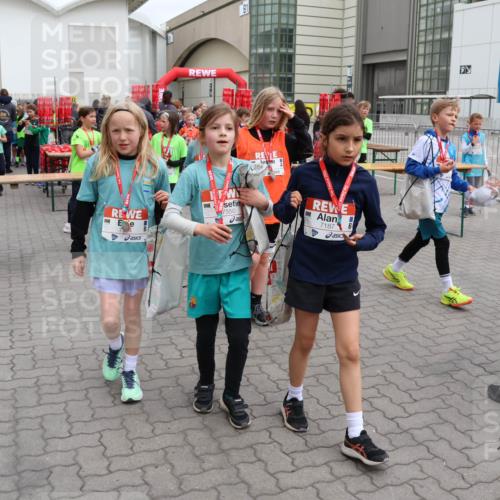 25.04.2026 - Das Zehntel Yannick Fuchs http://msf.ph/oto/9639773 25.04.2026 10:57:22 Allgemein zum Event 1, 7550, 7187, 40, 4 meine-sportfotos.de