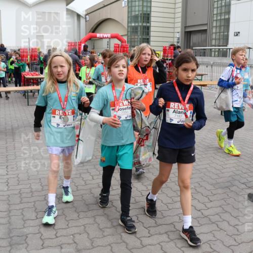 25.04.2026 - Das Zehntel Yannick Fuchs http://msf.ph/oto/9639775 25.04.2026 10:57:22 Allgemein zum Event 7550, 7187, 10, 40, 2026 meine-sportfotos.de