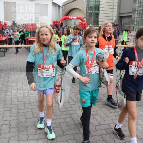 25.04.2026 - Das Zehntel Yannick Fuchs http://msf.ph/oto/9639776 25.04.2026 10:57:23 Allgemein zum Event 7504, 202, 7550, 7, 87, 40 meine-sportfotos.de