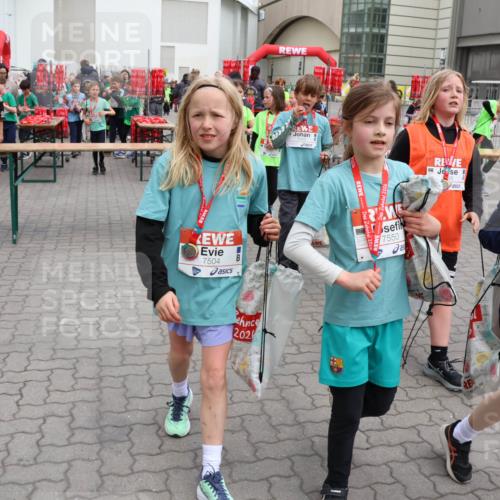 25.04.2026 - Das Zehntel Yannick Fuchs http://msf.ph/oto/9639778 25.04.2026 10:57:23 Allgemein zum Event 7504, 202, 7550, 7, 87 meine-sportfotos.de