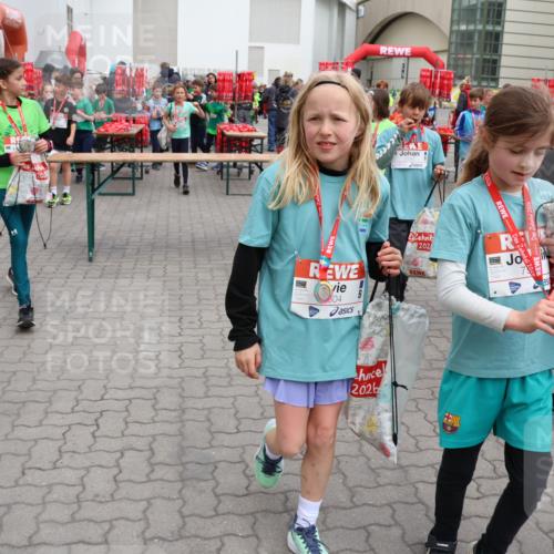 25.04.2026 - Das Zehntel Yannick Fuchs http://msf.ph/oto/9639780 25.04.2026 10:57:23 Allgemein zum Event 04, 2026, 202 meine-sportfotos.de