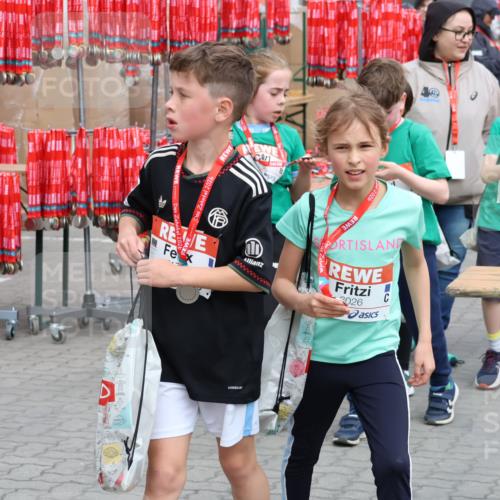 25.04.2026 - Das Zehntel Yannick Fuchs http://msf.ph/oto/9639783 25.04.2026 10:57:26 Allgemein zum Event 2026, 026, 7881 meine-sportfotos.de