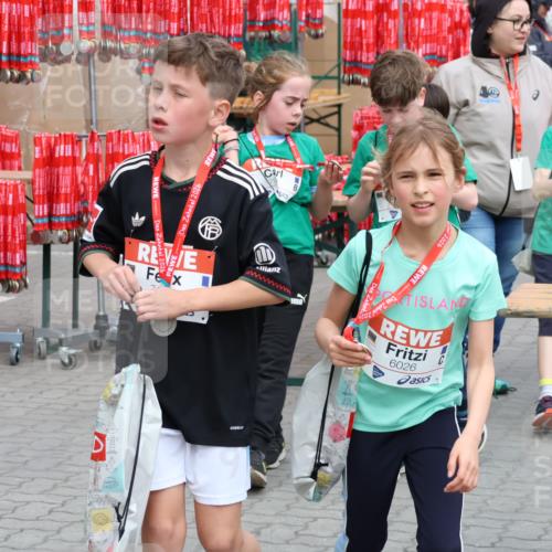 25.04.2026 - Das Zehntel Yannick Fuchs http://msf.ph/oto/9639784 25.04.2026 10:57:26 Allgemein zum Event 2026, 6026, 7881 meine-sportfotos.de