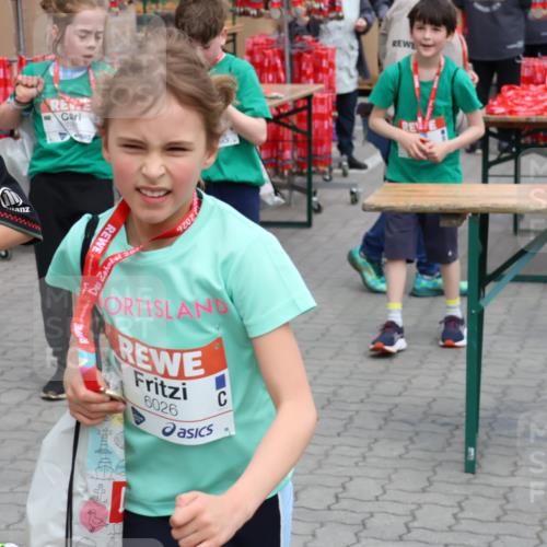 25.04.2026 - Das Zehntel Yannick Fuchs http://msf.ph/oto/9639789 25.04.2026 10:57:27 Allgemein zum Event 710, 2026, 202, 2026, 6026 meine-sportfotos.de