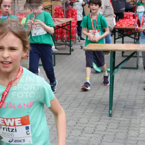 25.04.2026 - Das Zehntel Yannick Fuchs http://msf.ph/oto/9639790 25.04.2026 10:57:27 Allgemein zum Event 2026, 2026, 7904, 26, 6026, 22 meine-sportfotos.de