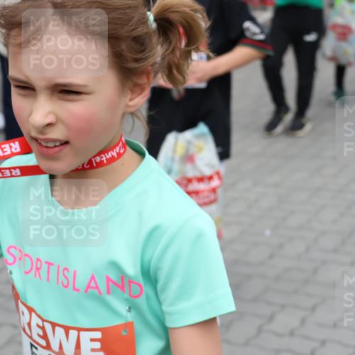 25.04.2026 - Das Zehntel Yannick Fuchs http://msf.ph/oto/9639793 25.04.2026 10:57:28 Allgemein zum Event 2 meine-sportfotos.de