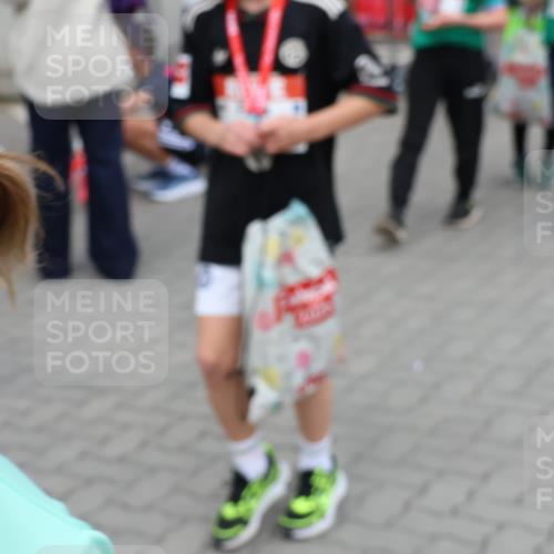 25.04.2026 - Das Zehntel Yannick Fuchs http://msf.ph/oto/9639794 25.04.2026 10:57:28 Allgemein zum Event  meine-sportfotos.de