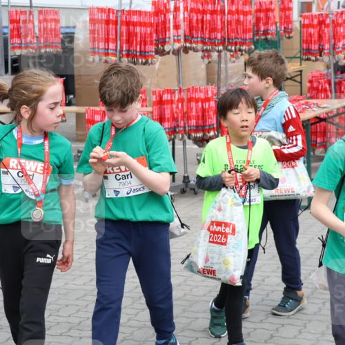 25.04.2026 - Das Zehntel Yannick Fuchs http://msf.ph/oto/9639796 25.04.2026 10:57:30 Allgemein zum Event 79, 5, 7904, 206, 2026, 81 meine-sportfotos.de