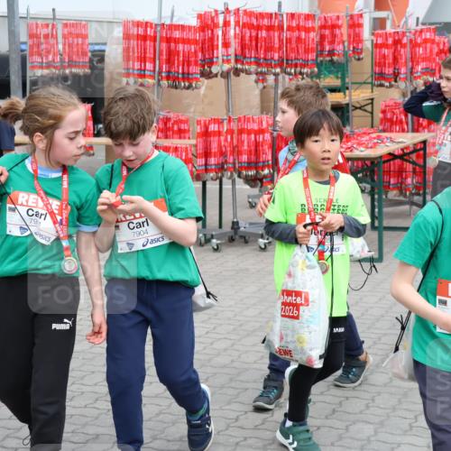 25.04.2026 - Das Zehntel Yannick Fuchs http://msf.ph/oto/9639799 25.04.2026 10:57:30 Allgemein zum Event 2026, 791, 7904, 2026, 81 meine-sportfotos.de