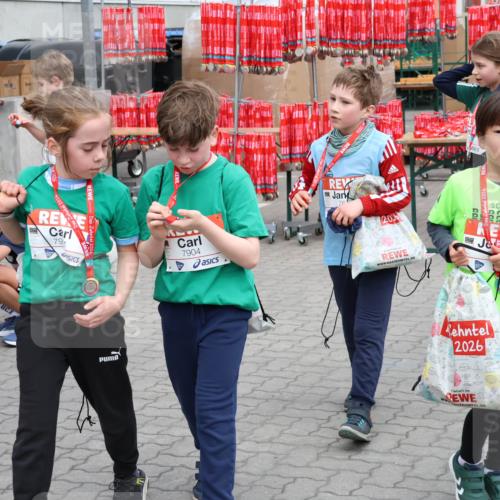 25.04.2026 - Das Zehntel Yannick Fuchs http://msf.ph/oto/9639800 25.04.2026 10:57:30 Allgemein zum Event 2026, 791, 7904, 20, 7917, 2026 meine-sportfotos.de