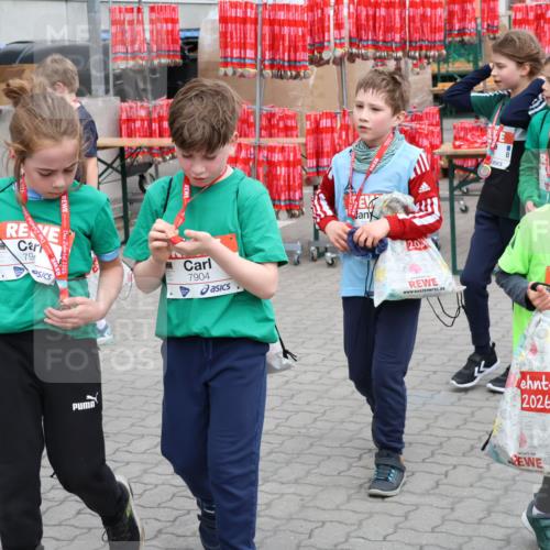 25.04.2026 - Das Zehntel Yannick Fuchs http://msf.ph/oto/9639803 25.04.2026 10:57:31 Allgemein zum Event 79, 7904, 20, 2026 meine-sportfotos.de