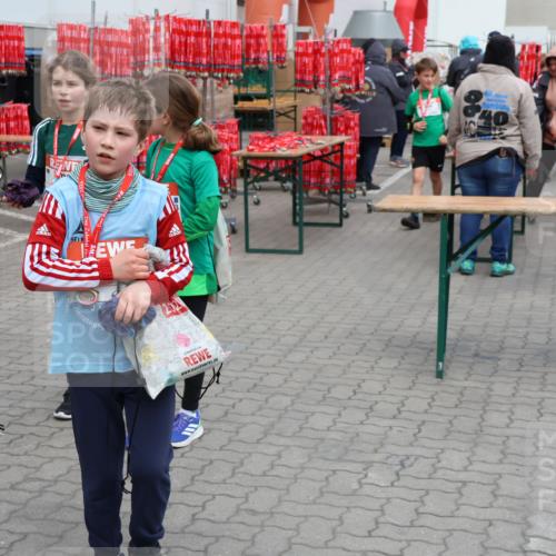25.04.2026 - Das Zehntel Yannick Fuchs http://msf.ph/oto/9639809 25.04.2026 10:57:32 Allgemein zum Event 04, 2026, 202, 49 meine-sportfotos.de