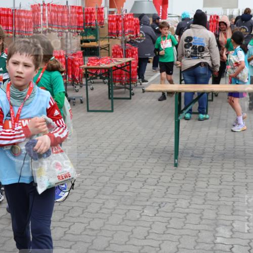 25.04.2026 - Das Zehntel Yannick Fuchs http://msf.ph/oto/9639811 25.04.2026 10:57:32 Allgemein zum Event 2026, 7889, 202, 49, 4 meine-sportfotos.de