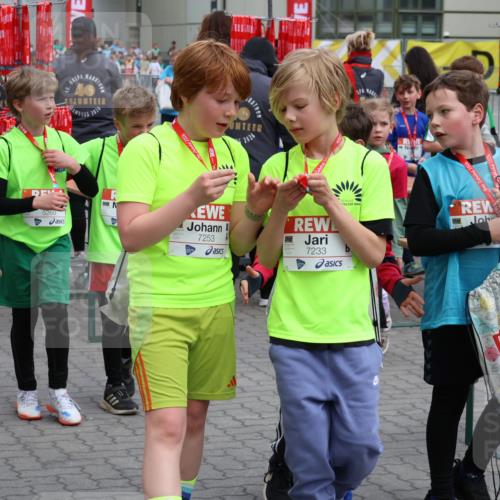 25.04.2026 - Das Zehntel Yannick Fuchs http://msf.ph/oto/9639814 25.04.2026 10:57:34 Allgemein zum Event 2026, 5269, 7253, 2026, 7233, 2026, 2026 meine-sportfotos.de