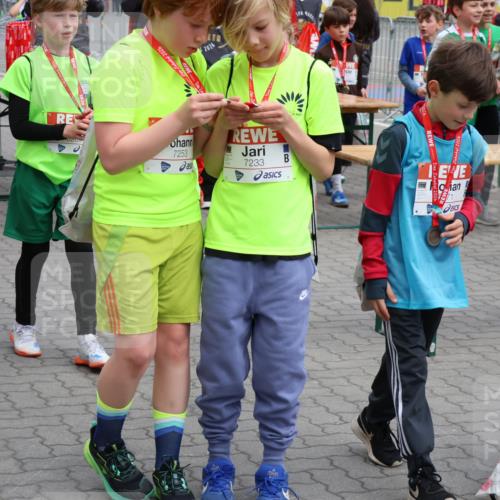 25.04.2026 - Das Zehntel Yannick Fuchs http://msf.ph/oto/9639817 25.04.2026 10:57:35 Allgemein zum Event 2, 7253, 20, 2026, 7233, 1, 2015, 5786 meine-sportfotos.de