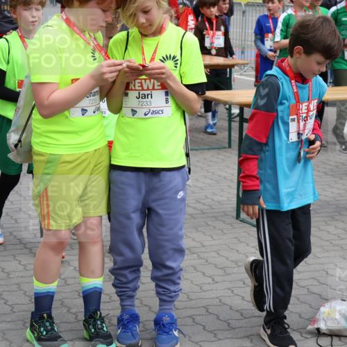 25.04.2026 - Das Zehntel Yannick Fuchs http://msf.ph/oto/9639819 25.04.2026 10:57:35 Allgemein zum Event 2026, 7253, 7233, 2026, 5786 meine-sportfotos.de