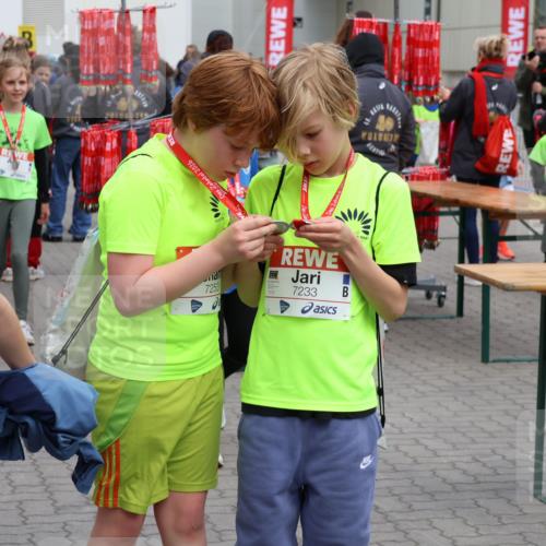 25.04.2026 - Das Zehntel Yannick Fuchs http://msf.ph/oto/9639821 25.04.2026 10:57:39 Allgemein zum Event 2026, 829, 2026, 7253, 7233 meine-sportfotos.de