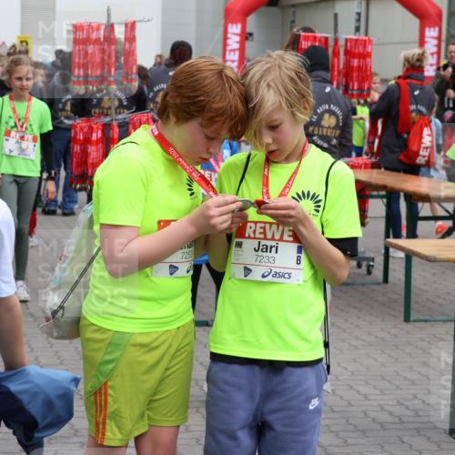 25.04.2026 - Das Zehntel Yannick Fuchs http://msf.ph/oto/9639823 25.04.2026 10:57:39 Allgemein zum Event 2026, 2026, 7253, 7233 meine-sportfotos.de