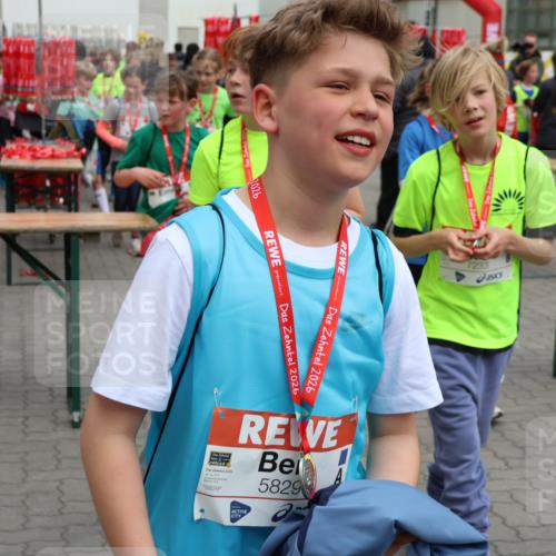 25.04.2026 - Das Zehntel Yannick Fuchs http://msf.ph/oto/9639825 25.04.2026 10:57:40 Allgemein zum Event 2026, 2026, 2026, 5829 meine-sportfotos.de