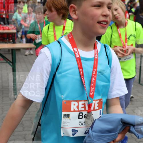 25.04.2026 - Das Zehntel Yannick Fuchs http://msf.ph/oto/9639827 25.04.2026 10:57:40 Allgemein zum Event 2026, 2026, 58 meine-sportfotos.de